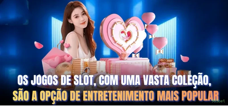 Programa VIP 985bet