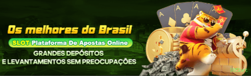 Cashback semanal 985bet