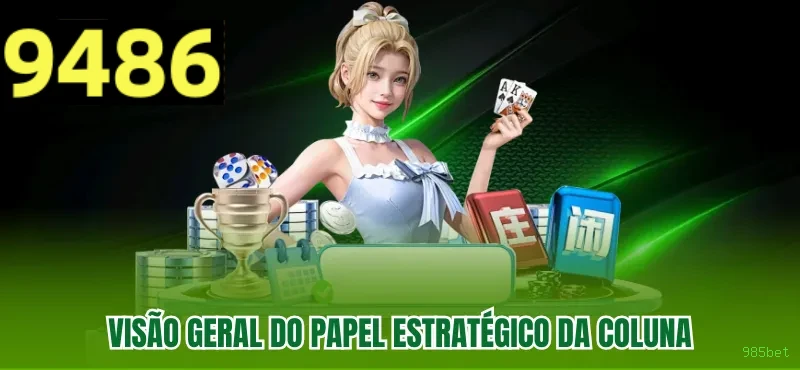 Bacará VIP com squeeze feature