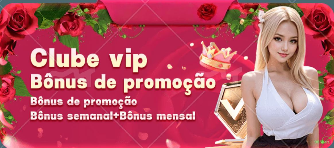 Streaming 4K no cassino ao vivo da 985bet