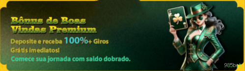 Comunidade ativa no Facebook
