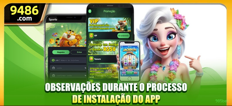 Fortune Rabbit - RTP 96.77%