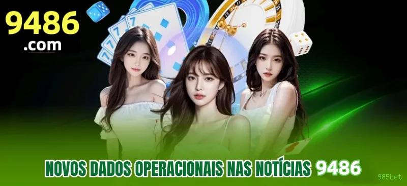 Recursos Exclusivos