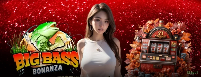 Mahjong Ways - Slot com múltiplas formas de ganhar