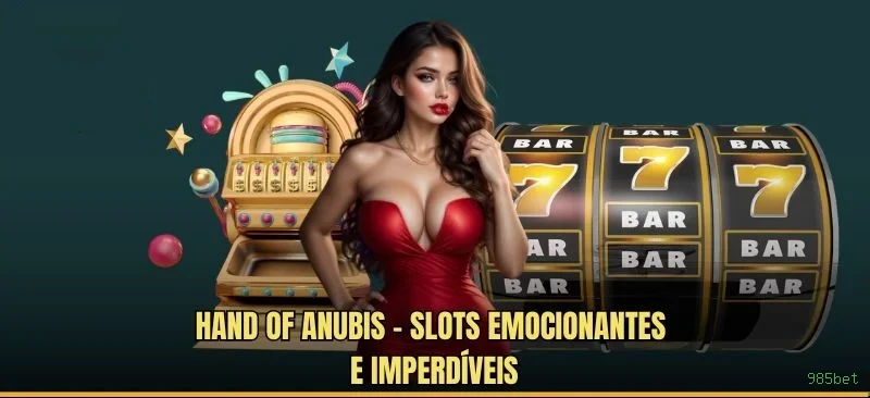 Fortune Tiger - Jogo mais popular do Brasil