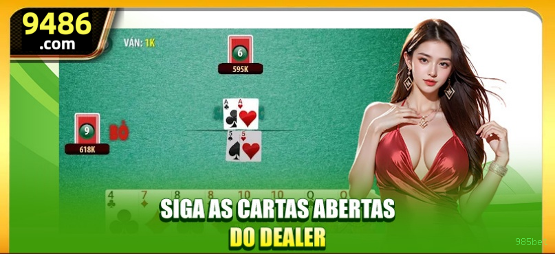 Fortune Tiger - Slot com RTP 96.81%