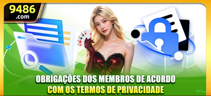 Facilidade de Jogo