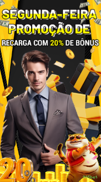 João Silva ganhou R$ 2.5M no Fortune Tiger
